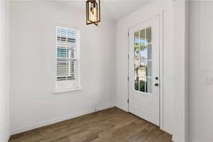 8210 Nemours Pkwy, Orlando, FL 32827 - Photo 6