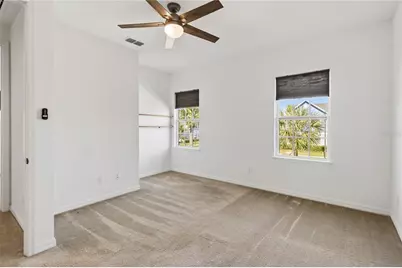 8210 Nemours Parkway, Orlando, FL 32827 - Photo 28