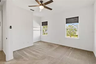 8210 Nemours Pkwy, Orlando, FL 32827 - Photo 28