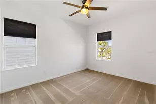 8210 Nemours Pkwy, Orlando, FL 32827 - Photo 26