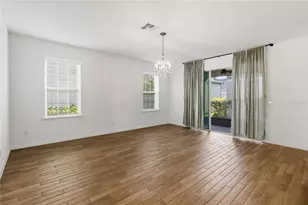 8210 Nemours Pkwy, Orlando, FL 32827 - Photo 16