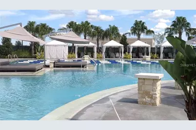 8210 Nemours Parkway, Orlando, FL 32827 - Photo 40