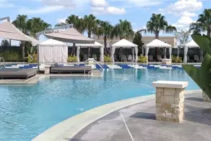 8210 Nemours Pkwy, Orlando, FL 32827 - Photo 40