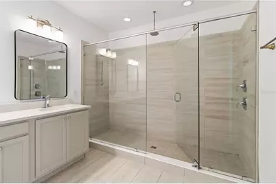 8210 Nemours Parkway, Orlando, FL 32827 - Photo 24