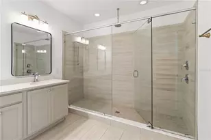 8210 Nemours Pkwy, Orlando, FL 32827 - Photo 24
