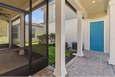 8210 Nemours Parkway, Orlando, FL 32827 - Photo 32