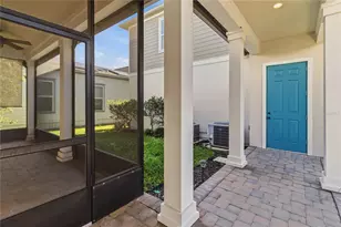 8210 Nemours Pkwy, Orlando, FL 32827 - Photo 32