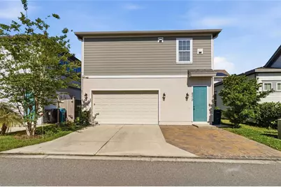 8210 Nemours Parkway, Orlando, FL 32827 - Photo 2