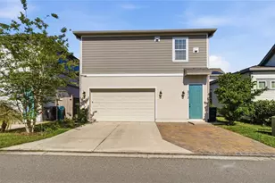 8210 Nemours Pkwy, Orlando, FL 32827 - Photo 2