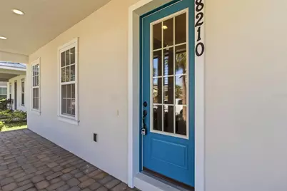 8210 Nemours Parkway, Orlando, FL 32827 - Photo 4
