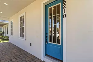 8210 Nemours Pkwy, Orlando, FL 32827 - Photo 4