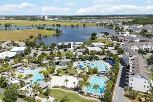 8210 Nemours Pkwy, Orlando, FL 32827 - Photo 42