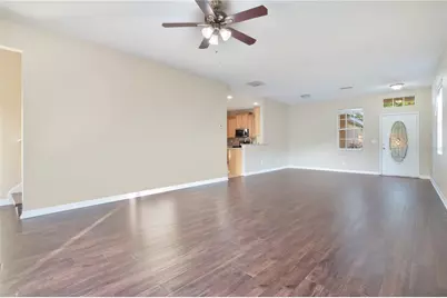 15031 Skip Jack Loop, Lakewood Ranch, FL 34202 - Photo 6