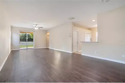 15031 Skip Jack Loop, Lakewood Ranch, FL 34202 - Photo 18