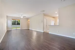15031 Skip Jack Loop, Lakewood Ranch, FL 34202 - Photo 18