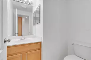 15031 Skip Jack Loop, Lakewood Ranch, FL 34202 - Photo 10