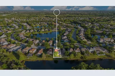 15031 Skip Jack Loop, Lakewood Ranch, FL 34202 - Photo 40