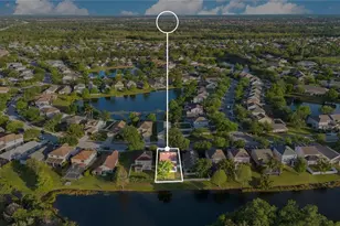 15031 Skip Jack Loop, Lakewood Ranch, FL 34202 - Photo 40