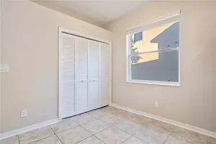 15031 Skip Jack Loop, Lakewood Ranch, FL 34202 - Photo 12
