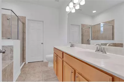 15031 Skip Jack Loop, Lakewood Ranch, FL 34202 - Photo 14