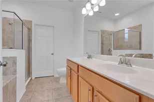 15031 Skip Jack Loop, Lakewood Ranch, FL 34202 - Photo 14