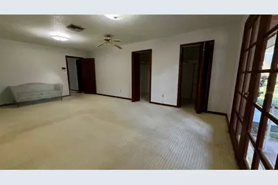 104 Lamplighter Road, Altamonte Springs, FL 32714 - Photo 38