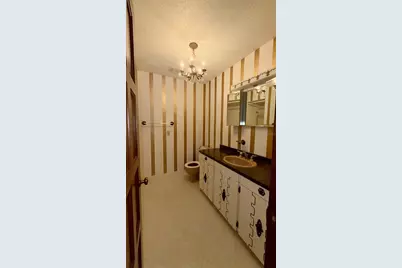 104 Lamplighter Road, Altamonte Springs, FL 32714 - Photo 22