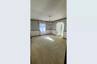 104 Lamplighter Road, Altamonte Springs, FL 32714 - Photo 36