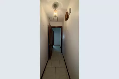 104 Lamplighter Road, Altamonte Springs, FL 32714 - Photo 24