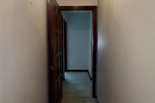 104 Lamplighter Rd, Altamonte Springs, FL 32714 - Photo 24