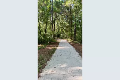 104 Lamplighter Road, Altamonte Springs, FL 32714 - Photo 18