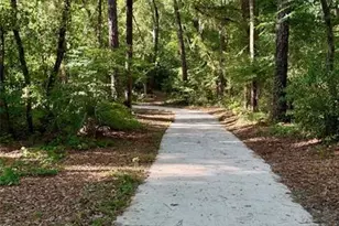 104 Lamplighter Rd, Altamonte Springs, FL 32714 - Photo 18