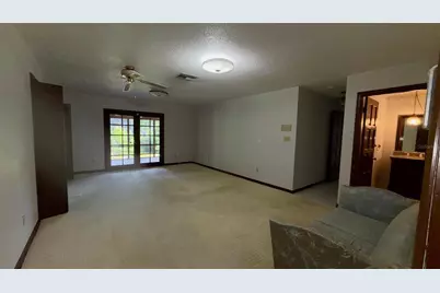 104 Lamplighter Road, Altamonte Springs, FL 32714 - Photo 26