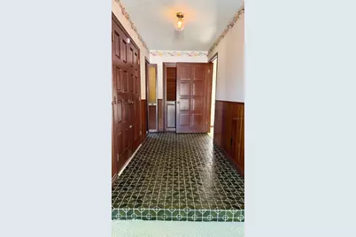 104 Lamplighter Road, Altamonte Springs, FL 32714 - Photo 8