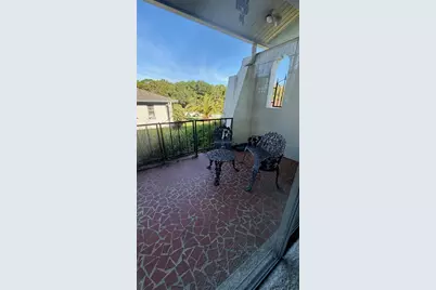 104 Lamplighter Road, Altamonte Springs, FL 32714 - Photo 6