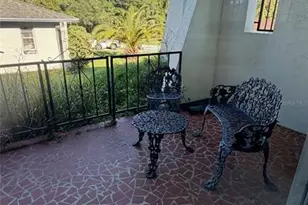 104 Lamplighter Rd, Altamonte Springs, FL 32714 - Photo 6