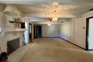 104 Lamplighter Rd, Altamonte Springs, FL 32714 - Photo 40