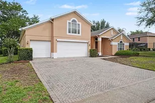 4423 Rock Hill Loop, Apopka, FL 32712 - Photo 2