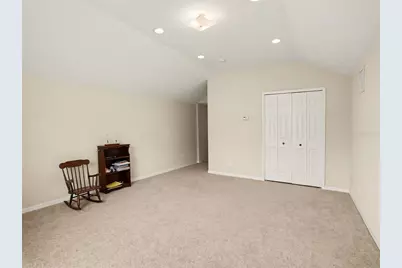 4423 Rock Hill Loop, Apopka, FL 32712 - Photo 20