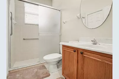 4423 Rock Hill Loop, Apopka, FL 32712 - Photo 24