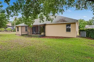 4423 Rock Hill Loop, Apopka, FL 32712 - Photo 32