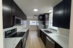 1589 Viburnum Ln, Winter Park, FL 32792 - Photo 2