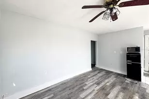 704 Cordova Dr, Orlando, FL 32804 - Photo 6