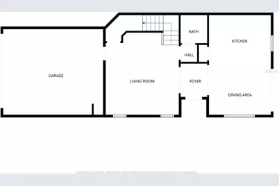 1226 E 10th Street, Apopka, FL 32703 - Photo 48