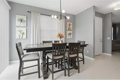 1226 E 10th Street, Apopka, FL 32703 - Photo 16