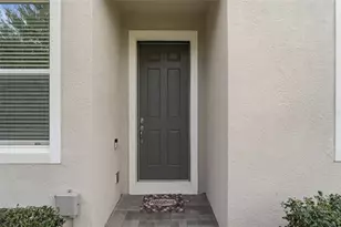 1226 E 10th St, Apopka, FL 32703 - Photo 4