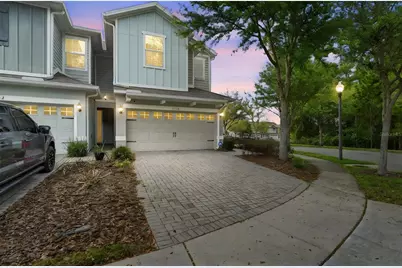 1226 E 10th Street, Apopka, FL 32703 - Photo 2