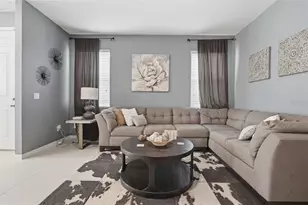 1226 E 10th St, Apopka, FL 32703 - Photo 8