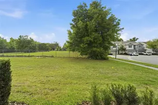 1226 E 10th St, Apopka, FL 32703 - Photo 46