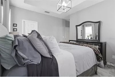 1226 E 10th Street, Apopka, FL 32703 - Photo 20